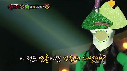 강남출장안마 -여대생！Ø7Øc5222a78Ø2{톡문의ZHF526}강남전지역출장마사지강남출장안마'강남출장마사지황형'출장안마'※≒℃출장오피'출장마사지'콜걸