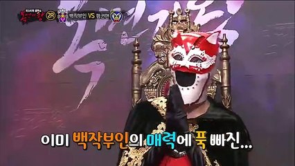 송파출장안마 -여대생！Ø1Øc2671s8135{문의톡KC456}송파전지역출장마사지송파출장안마'송파출장마사지황형'출장안마'☜●♀'출장마사지'콜걸출장오피