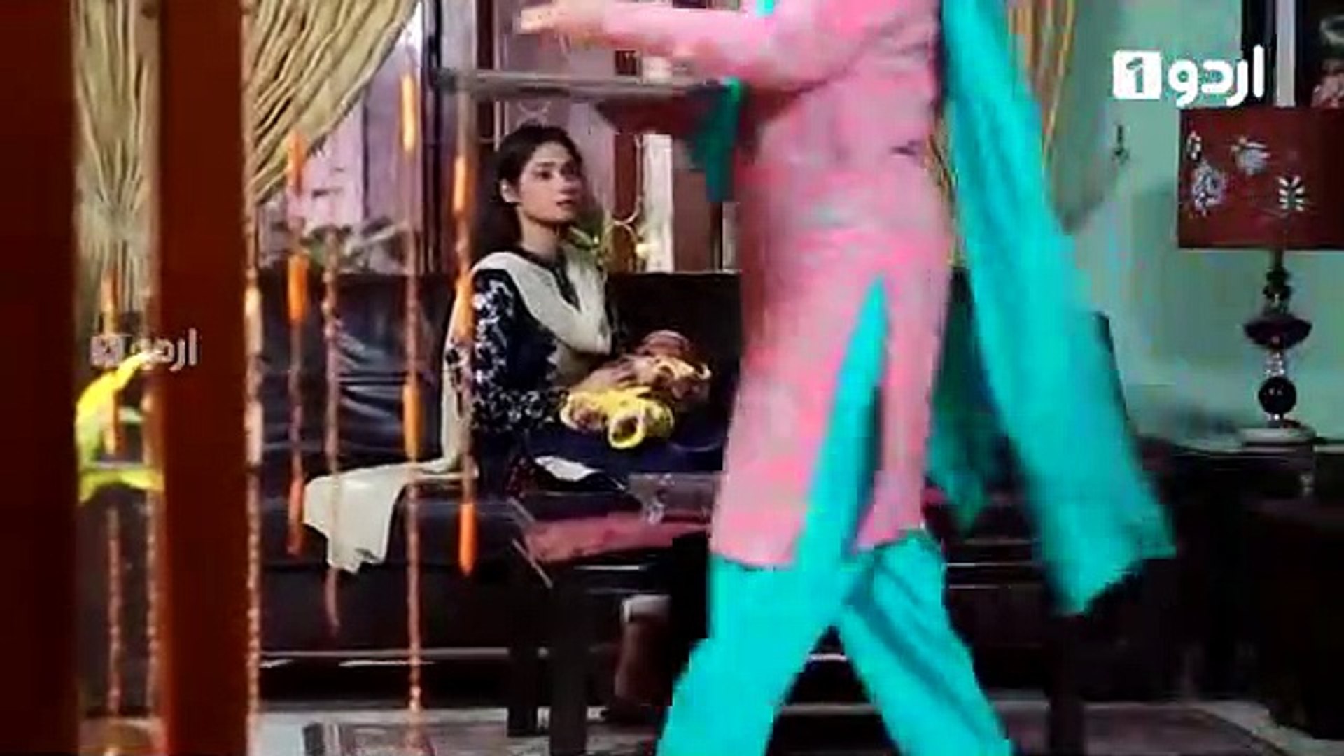 Yeh hai mohabbatein dailymotion hotsell