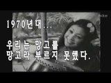 [미공개]김형자 