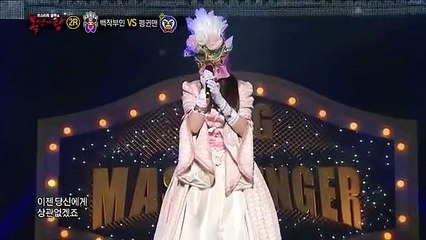 강서출장안마 -여대생！Ø7Øc5222a78Ø2{톡문의ZHF526}강서전지역출장마사지강서출장안마'강서출장마사지황형'출장안마'ĦĲĿ출장오피출장오피