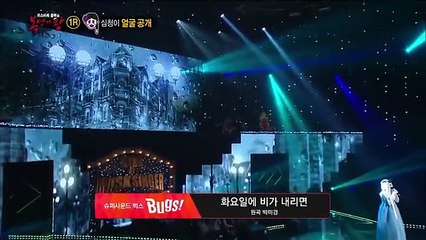 사상출장안마 -여대생！Ø7Øc7575vØØ62【문의톡LJ69】사상전지역출장마사지사상출장안마'사상출장마사지황형'출장안마'æđð출장오피'출장마사지'콜걸