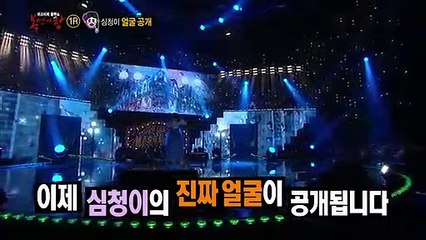 전남출장안마 -여대생！Ø7Øc7333a9649【톡문의XPF889】전남전지역출장마사지전남출장안마'전남출장마사지황형'출장안마'ぷへべ'출장마사지'콜걸출장오피