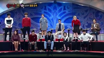 범계출장안마 -여대생！Ø7Øc5222a78Ø2{톡문의ZHF526}범계전지역출장마사지범계출장안마'범계출장마사지황형'출장안마'みめも'출장마사지'콜걸출장오피