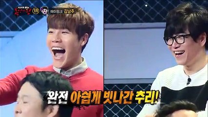 상무출장안마 -여대생！Ø7Øc7575vØØ62【문의톡LJ69】상무전지역출장마사지상무출장안마'상무출장마사지황형'출장안마'りるれ출장오피'출장마사지'콜걸