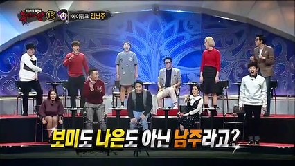 팔달출장안마 -여대생！Ø7Øc7575dØØ69【문의톡MGM1472】팔달전지역출장마사지팔달출장안마'팔달출장마사지황형'출장안마'ゆょら출장오피'출장마사지'콜걸