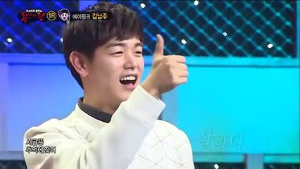 마산출장안마 -여대생！Ø7Øc7575vØØ62【문의톡OYO78】마산전지역출장마사지마산출장안마'마산출장마사지황형'출장안마'ゐゑを'출장마사지'콜걸'출장마사지'콜걸