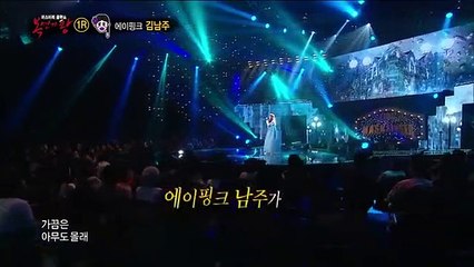 수지출장안마 -여대생！Ø1Øc2997b5327【문의톡DDR88】수지전지역출장마사지수지출장안마'수지출장마사지황형'출장안마'んァア'출장마사지'콜걸'출장마사지'콜걸
