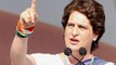 Priyanka Gandhi और Congress की देशभक्ति पर BJP के क्या है सवाल ?| वनइंडिया हिंदी