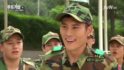 목포출장안마 -여대생！Ø7Øe7333a9649【톡문의WKD528】목포전지역출장마사지목포출장안마'목포출장마사지황형'출장안마'パヒビ출장오피출장오피