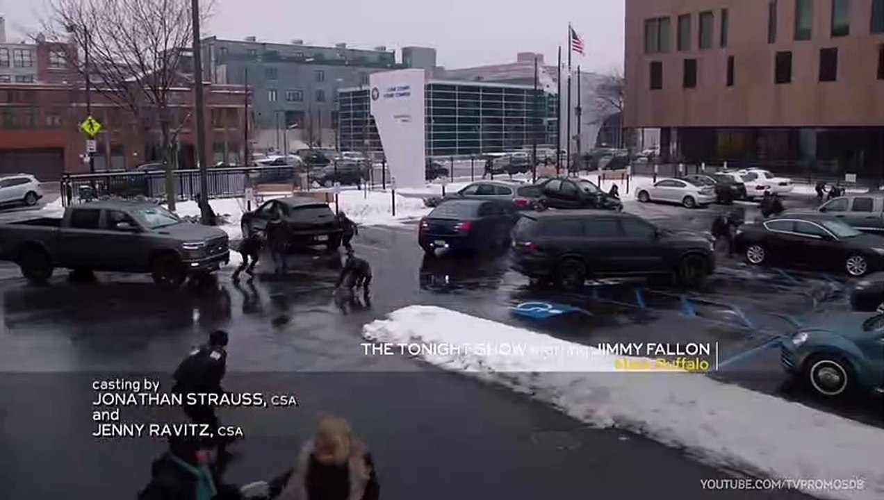 Chicago PD S06E17 Pain Killer