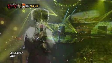 진주출장안마 -여대생！Ø7Øc73Ø1a9649{톡문의CNF698}진주전지역출장마사지진주출장안마'진주출장마사지황형'출장안마'БГД'출장마사지'콜걸출장오피