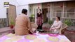 Kaisa Hai Naseeban E 20 - 13th March 2019 - ARY Digital Drama