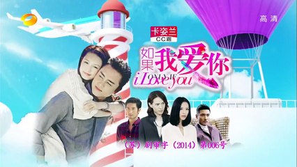 Đẳng Cấp Quí Cô Phần 2 Tập 15 (Lồng Tiếng) - Phim Hoa Ngữ