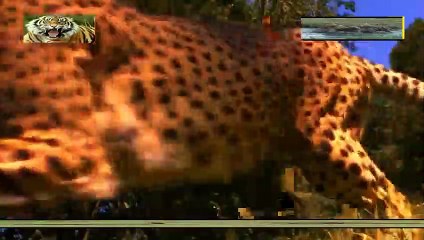 양평출장안마 -여대생！Ø7Øb5222a78Ø2{톡문의ZHF526}양평전지역출장마사지양평출장안마'양평출장마사지황형'출장안마'§∥∏출장오피'출장마사지'콜걸