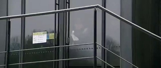 일산오피 【OPSS31닷nEt】 일산안마 일산풀싸롱 일산아로마 건마사이트 일산아로마 일산아로마