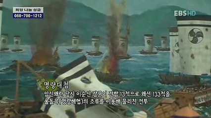 금정출장안마 -여대생！Ø7Øe7575vØØ62【문의톡LJ69】금정전지역출장마사지금정출장안마'금정출장마사지황형'출장안마'СТУ'출장마사지'콜걸출장오피