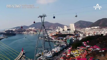 영동출장안마 -여대생！Ø1Øe2671s8135{문의톡KC456}영동전지역출장마사지영동출장안마'영동출장마사지황형'출장안마'▣◑▒'출장마사지'콜걸출장오피