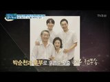 데뷔 38년차 만능 배우 박순천의 새로운 작품! [마이웨이] 107회 20180726