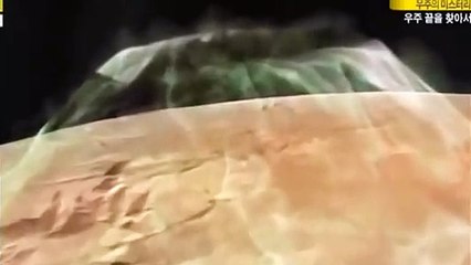 세종출장안마 -여대생！Ø7Øc7575vØØ62【문의톡LJ69】세종전지역출장마사지세종출장안마'세종출장마사지황형'출장안마'ŁØŒ출장오피출장오피