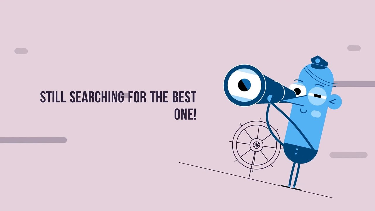 BHP Windows And Impact Doors in Miami, FL