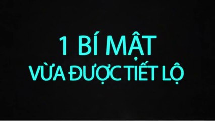 Giải Pháp Nhạc Chờ Marketing Sáng Tạo