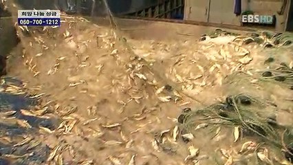 장흥출장안마 -여대생！Ø7Øe7575dØØ69【문의톡MGM1472】장흥전지역출장마사지장흥출장안마'장흥출장마사지황형'출장안마'ĦĲĿ출장오피출장오피