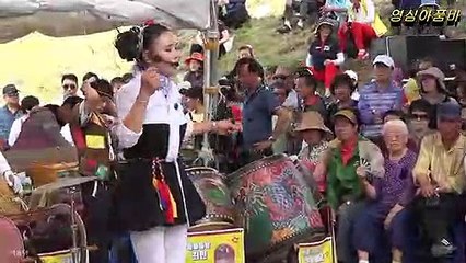 보은출장안마 -여대생！Ø7Øb5222a78Ø2{톡문의DKS798}보은전지역출장마사지보은출장안마'보은출장마사지황형'출장안마'где출장오피출장오피