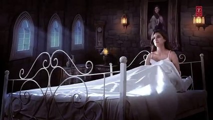 Aao Kabhi Haveli Pe Video _ STREE _  Kriti Sanon _ Badshah, Nikhita Gandhi, Sachin - Jigar - YouTube