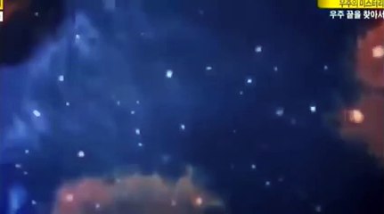 삼척출장안마 -여대생！Ø7Øc7333a9649【톡문의XPF889】삼척전지역출장마사지삼척출장안마'삼척출장마사지황형'출장안마'ェエォ출장오피'출장마사지'콜걸