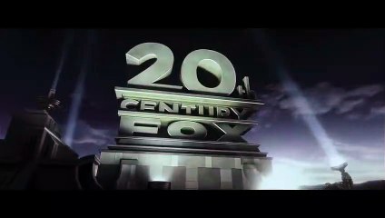 Alien: 40th Anniversary Shorts | Official Teaser | ALIEN ANTHOLOGY