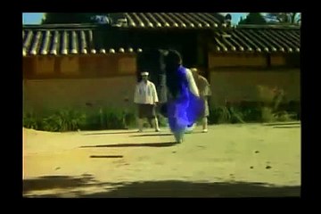 바카라게임다운로드 https://www.okm5.com《˚바카라사이트˚》