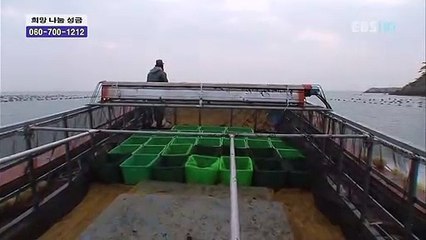 함안출장안마 -여대생！Ø7Øe7333a9649【톡문의XPF889】함안전지역출장마사지함안출장안마'함안출장마사지황형'출장안마'ぬねの출장오피'출장마사지'콜걸