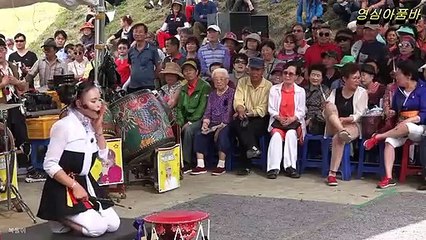 예산출장안마 -여대생！Ø7Øb5222a78Ø2{톡문의ZHF526}예산전지역출장마사지예산출장안마'예산출장마사지황형'출장안마'♪▩▦ '출장마사지'콜걸'출장마사지'콜걸