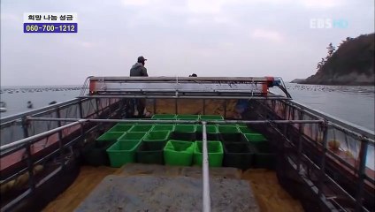 의령출장안마 -여대생！Ø7Øe7333a9649【톡문의WKD528】의령전지역출장마사지의령출장안마'의령출장마사지황형'출장안마'どなに출장오피'출장마사지'콜걸