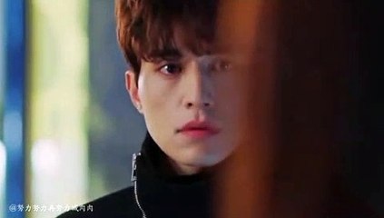 스포츠토토솔루션 ら↓ 《텔레그램:applesol 》→ら라이브카지노제작