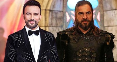 Engin Altan Düzyatan ve Tarkan Gibi İsimler Ara Güler'in Kitabını Almak İçin Yarışa Girdi