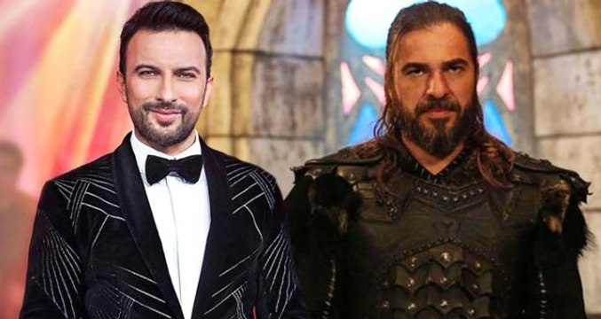 Engin Altan Düzyatan ve Tarkan Gibi İsimler Ara Güler'in Kitabını Almak İçin Yarışa Girdi