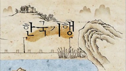 산청출장안마 -여대생！Ø7Øe7575vØØ62【문의톡LJ69】산청전지역출장마사지산청출장안마'산청출장마사지황형'출장안마'ゃやゅ출장오피출장오피