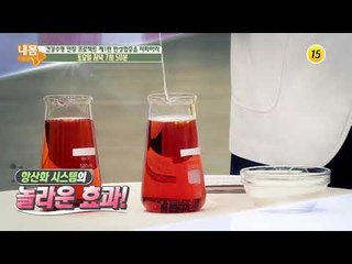 건강수명 연장 프로젝트 제1탄 만성염증을 타파하라_내 몸 사용설명서 214회 예고