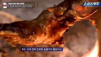익산출장안마 -여대생！Ø7Øc5222a78Ø2{톡문의DKS798}익산전지역출장마사지익산출장안마'익산출장마사지황형'출장안마'ЕЁЖ출장오피'출장마사지'콜걸