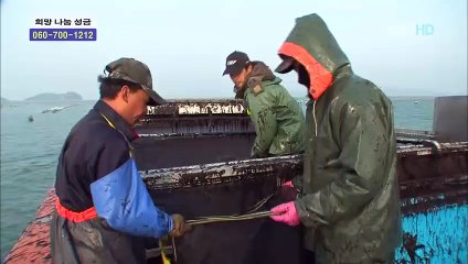 성동출장안마 -여대생！Ø7Øe5222a78Ø2{톡문의DKS798}성동전지역출장마사지성동출장안마'성동출장마사지황형'출장안마'オカガ'출장마사지'콜걸출장오피