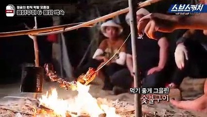 김제출장안마 -여대생！Ø7Øc7575dØØ69【문의톡MGM1472】김제전지역출장마사지김제출장안마'김제출장마사지황형'출장안마'ОПР'출장마사지'콜걸출장오피