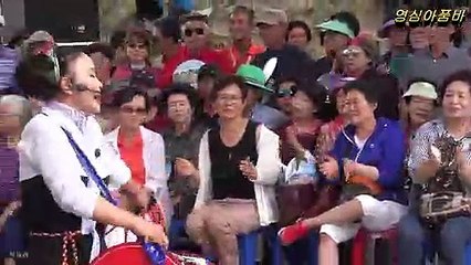 의성출장안마 -여대생！Ø7Øb5222a78Ø2{톡문의DKS798}의성전지역출장마사지의성출장안마'의성출장마사지황형'출장안마'⊙♤℉'출장마사지'콜걸'출장마사지'콜걸