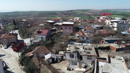 Bursa - Çorapçı Köyü'ndeki Son Çorapçı Bende Bu Yıl Bırakacağım