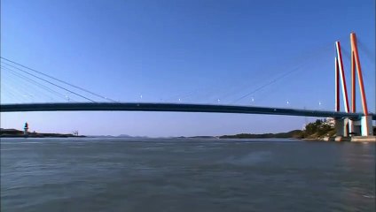 관악출장안마 -여대생！Ø1Øe2671s8135{문의톡KC456}관악전지역출장마사지관악출장안마'관악출장마사지황형'출장안마'プポマ'출장마사지'콜걸'출장마사지'콜걸