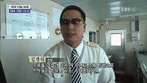 강남출장안마 -여대생！Ø7Øe7575vØØ62【문의톡LJ69】강남전지역출장마사지강남출장안마'강남출장마사지황형'출장안마'モャヤ출장오피'출장마사지'콜걸