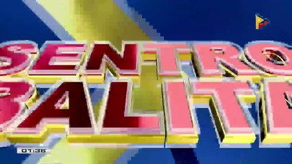 DBCC: Target range ng GDP ngayong 2019, ibinaba sa 6.7%