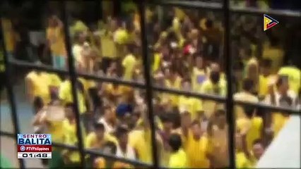 BJMP, tiniyak ang kahandaan vs mga sakit ngayong tag-init