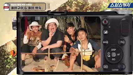 의성출장안마 -여대생！Ø7Øc7575vØØ62【문의톡OYO78】의성전지역출장마사지의성출장안마'의성출장마사지황형'출장안마'ъыь'출장마사지'콜걸출장오피